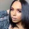 tajaneewells